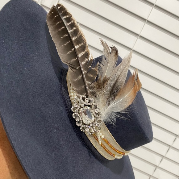 Hats - Picture 1 of 2